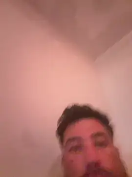 LucNahoyf's Webcam Show