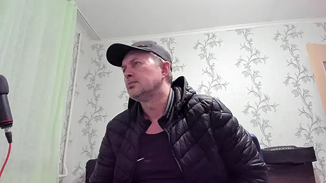 Онлайн чат XXX SanFrantsisko