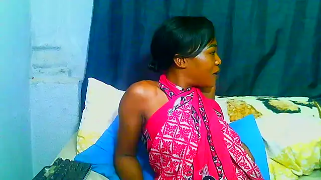 freaky_naughty's Live XXX Chat