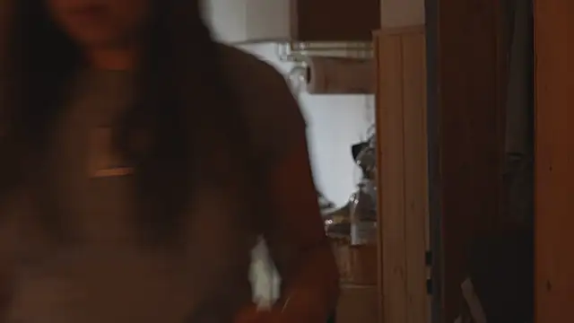 VanessaDoyle's Live XXX Chat