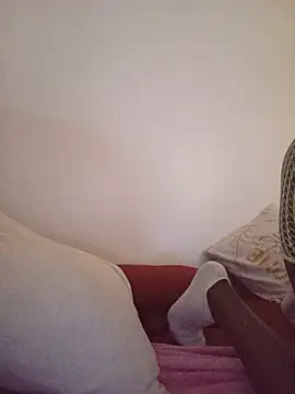 Tytie_goddess' Live XXX Chat