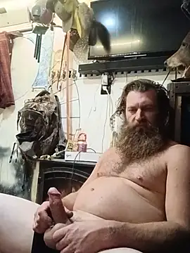 YourFavoriteDaddy-2-4-69's Live XXX Chat