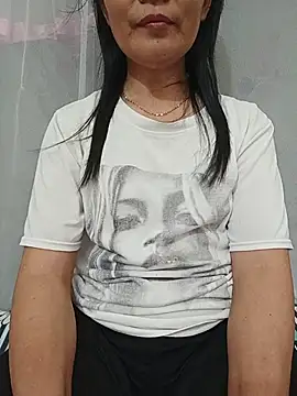 Sembang XXX Secara Langsung Doremon_95