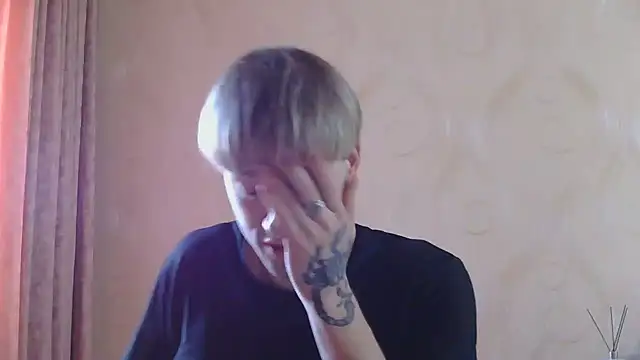 Онлайн чат XXX frama666