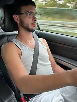 Gipsyboysteve Live XXX-chat