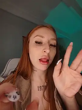 Bennuluspeach_'s Live XXX Chat