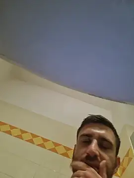 simo1097 Live XXX-Chat