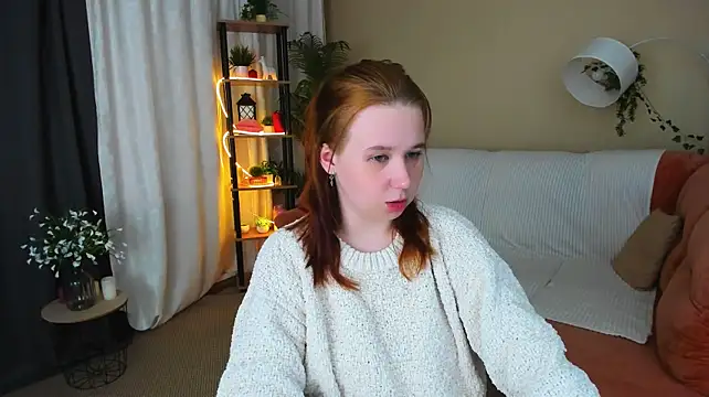MooonlightSky's Live XXX Chat