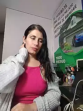 ALYSSON__11: απευθείας συνομιλία ΧΧΧ