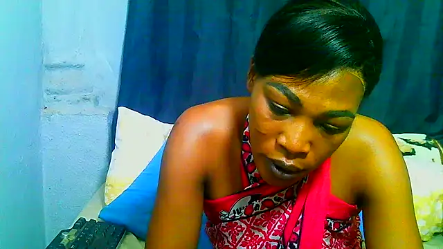 freaky_naughty's Live XXX Chat