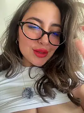 sukhakunis1 Chat XXX in diretta