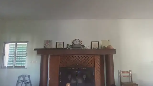 Živý XXX chat llopaco
