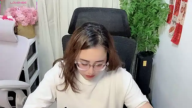 NEWONETO 라이브 XXX 채팅