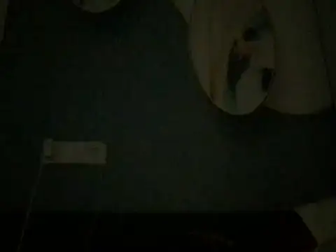 badboyrich Live XXX Chat