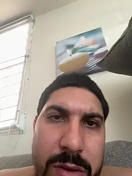Chat XXX ao vivo de Pollo0215