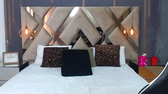 MartinaaFit Live XXX-Chat