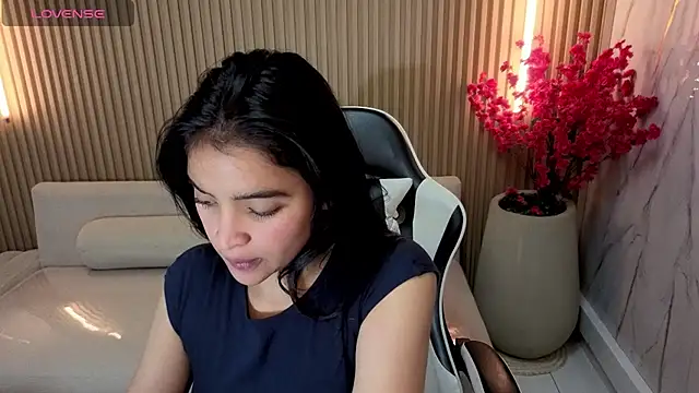 Doofens_tp's Live XXX Chat