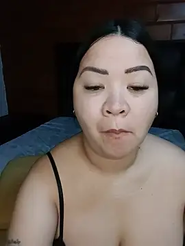 Chantal_lopezのライブXXXチャット