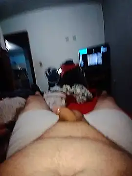 Chat +18 de branquinho3 ao vivo