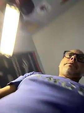 ValuedConcept687 Live XXX-chat