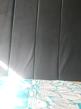 XXX chat uživo modela ketu_m