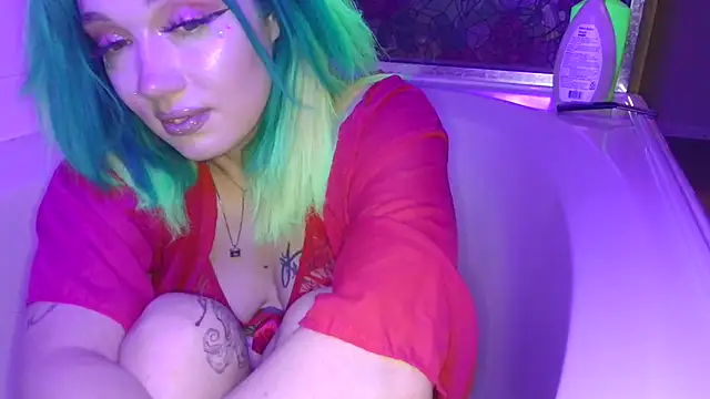 TEXASMARYYYJANE Chat XXX in diretta