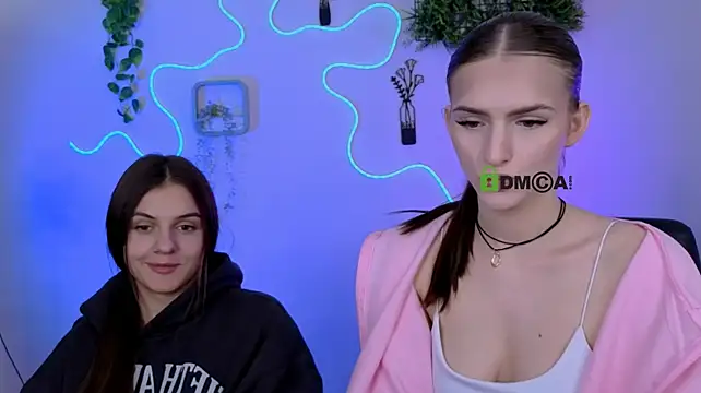 Chat XXX en directo de lisa_dark_