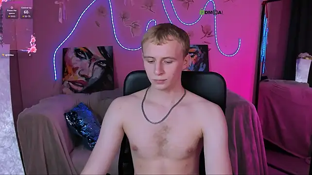rafael_bien Chat XXX in diretta