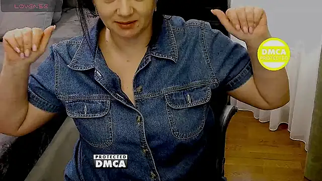 LoveIs1111 Chat XXX in diretta