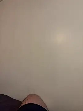 Živý XXX chat Armando0122