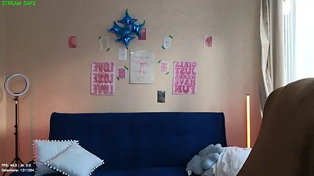 Sandra_Snowflake live XXX chat