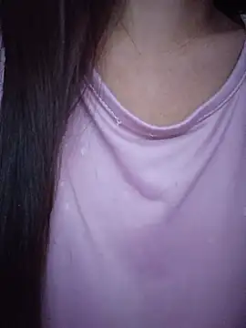 KHWAHIS-'s Live XXX Chat