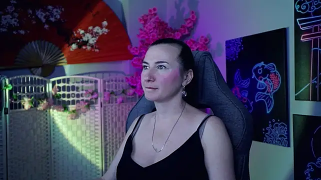 Živý XXX chat Golden_Dragon