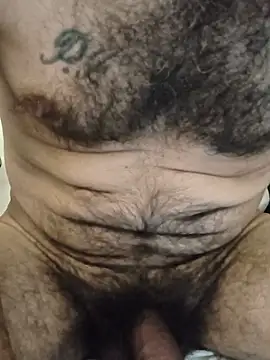 GooberGreene13 Chat XXX in diretta