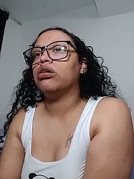 angela_angels_'s Live XXX Chat