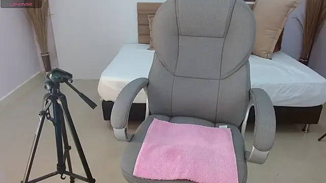 XXX chat uživo modela Violeta__08
