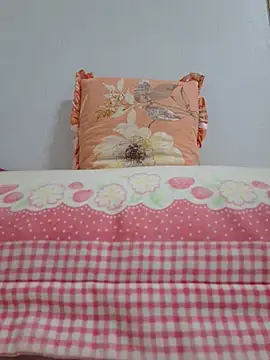 XXX chat uživo modela Ssk10N