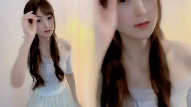 Chat XXX Live LH7