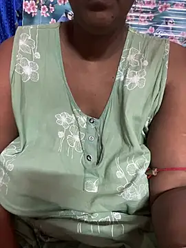Beauty-queen Chat XXX in diretta