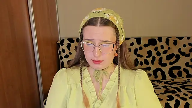 just_fucked777n Live XXX chat
