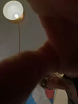 SipenAt Chat XXX live