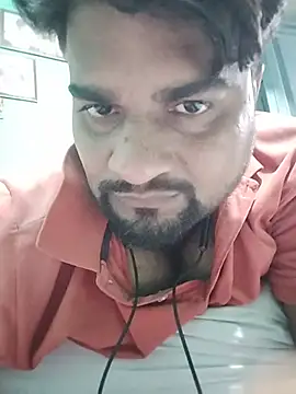 Show modela mature_boy_patna na web-kameri