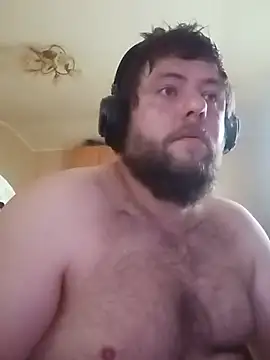 RoboticPower7 Live XXX-Chat
