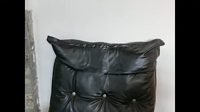 Cataleya_ja Obrolan Langsung XXX