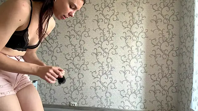 DionnaMarzocchi Live XXX-Chat