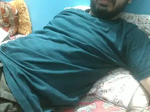Precumboner Live XXX-chat