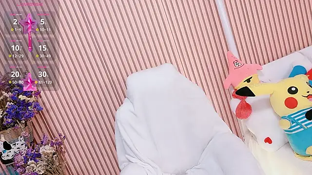 di-or-: онлайн-секс-чат