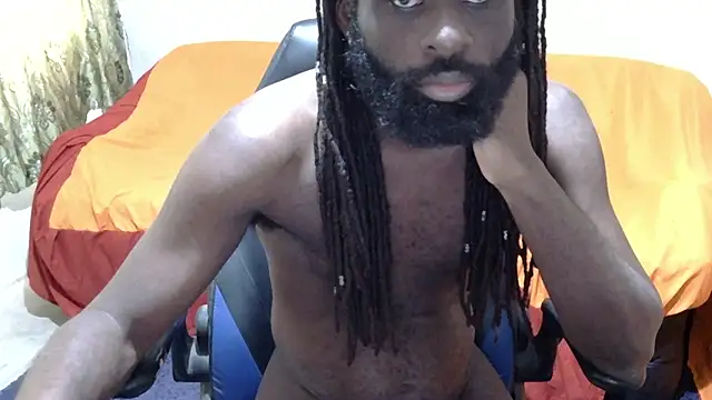 Darkkrasn Live XXX chat