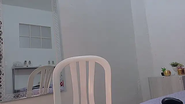 LunayDream 라이브 XXX 채팅