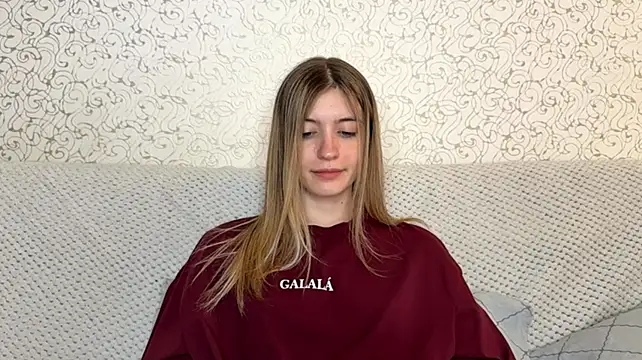Shinin_Robi Live XXX-Chat